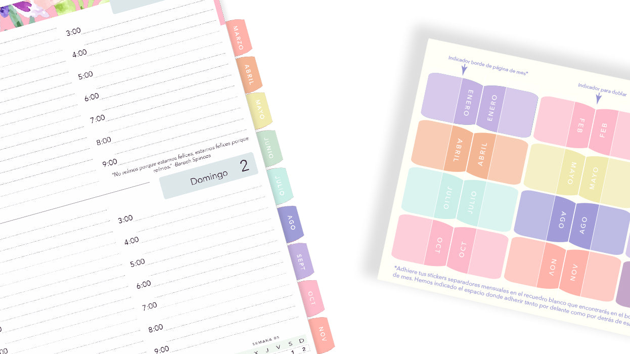 agendas-2025-manoa-semana-vista-semanal-diaria-dia-pagina