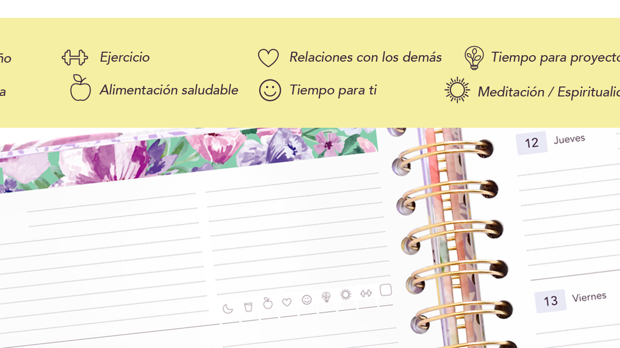 trackings-manoa-iconos-agenda