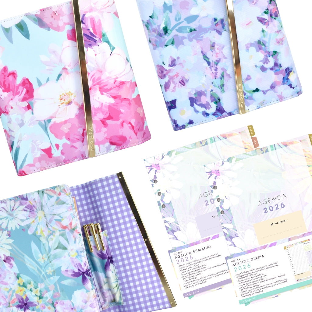 Planners