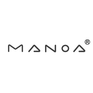 MANOA® SPAIN