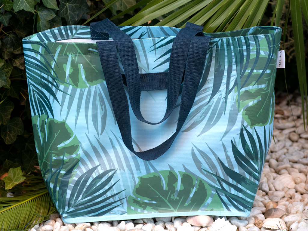 Productos MANOA® SPAIN